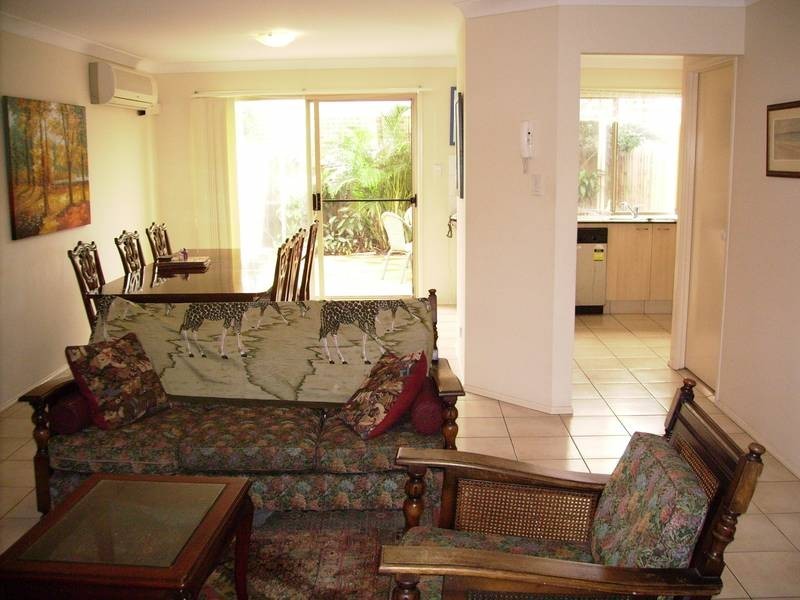 188/2 Falcon Way, Tweed Heads South NSW 2486