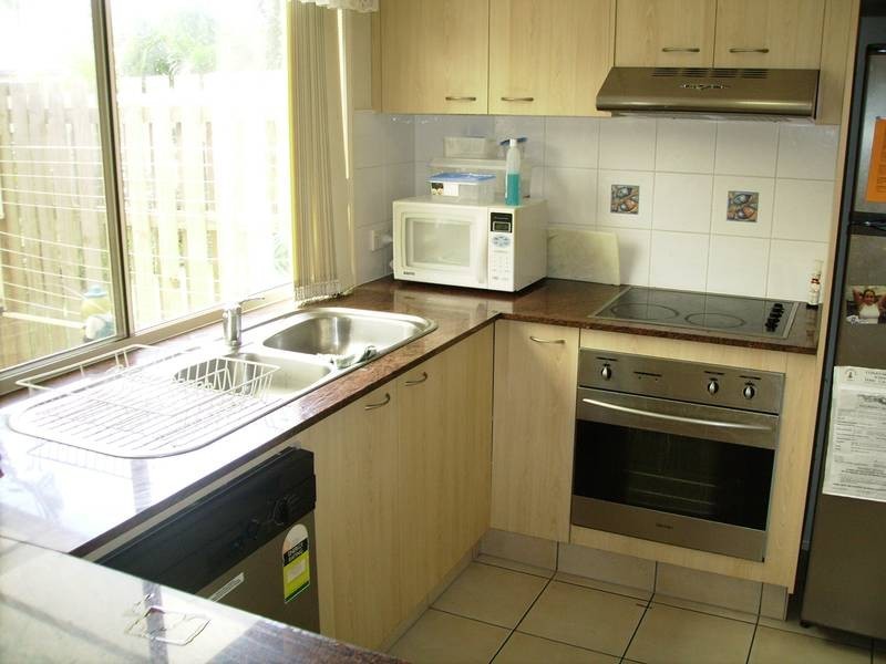 188/2 Falcon Way, Tweed Heads South NSW 2486