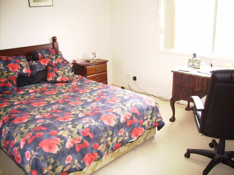 188/2 Falcon Way, Tweed Heads South NSW 2486