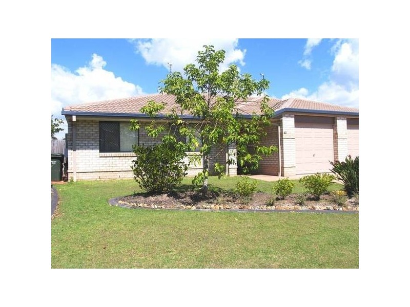 42/12 Trigonie Street, Tweed Heads South NSW 2486