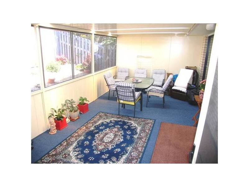 42/12 Trigonie Street, Tweed Heads South NSW 2486