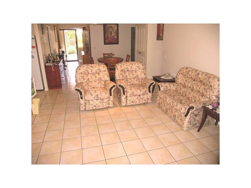 42/12 Trigonie Street, Tweed Heads South NSW 2486