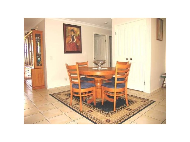 42/12 Trigonie Street, Tweed Heads South NSW 2486