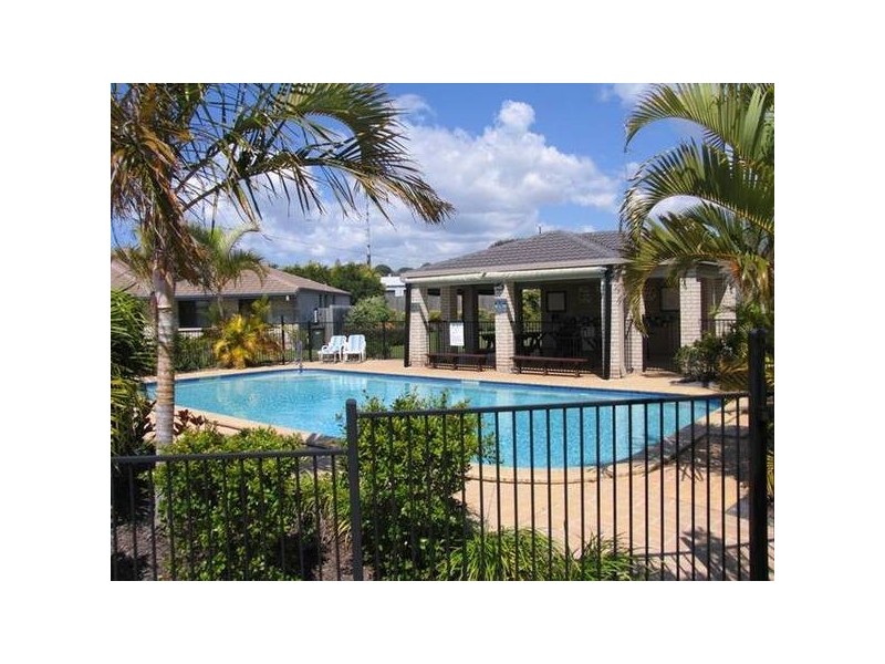 42/12 Trigonie Street, Tweed Heads South NSW 2486