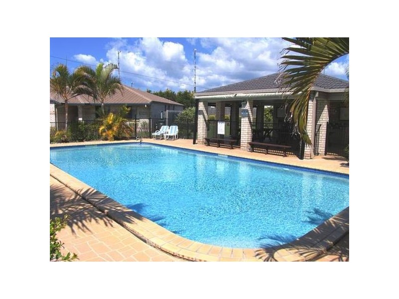 42/12 Trigonie Street, Tweed Heads South NSW 2486