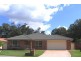 15 Franklin Street, Banora Point NSW 2486