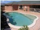 15 Franklin Street, Banora Point NSW 2486