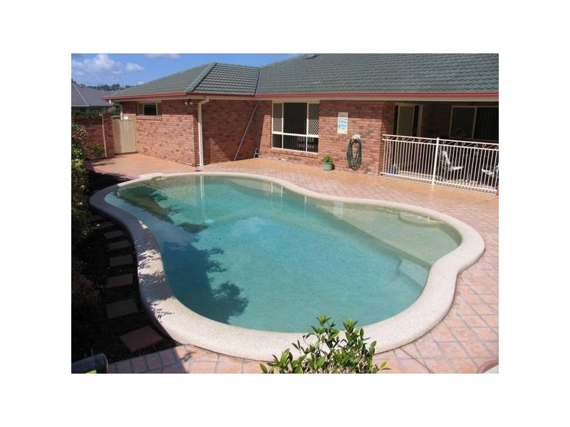15 Franklin Street, Banora Point NSW 2486