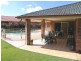 15 Franklin Street, Banora Point NSW 2486