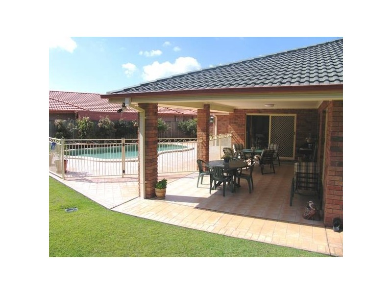 15 Franklin Street, Banora Point NSW 2486