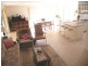 15 Franklin Street, Banora Point NSW 2486
