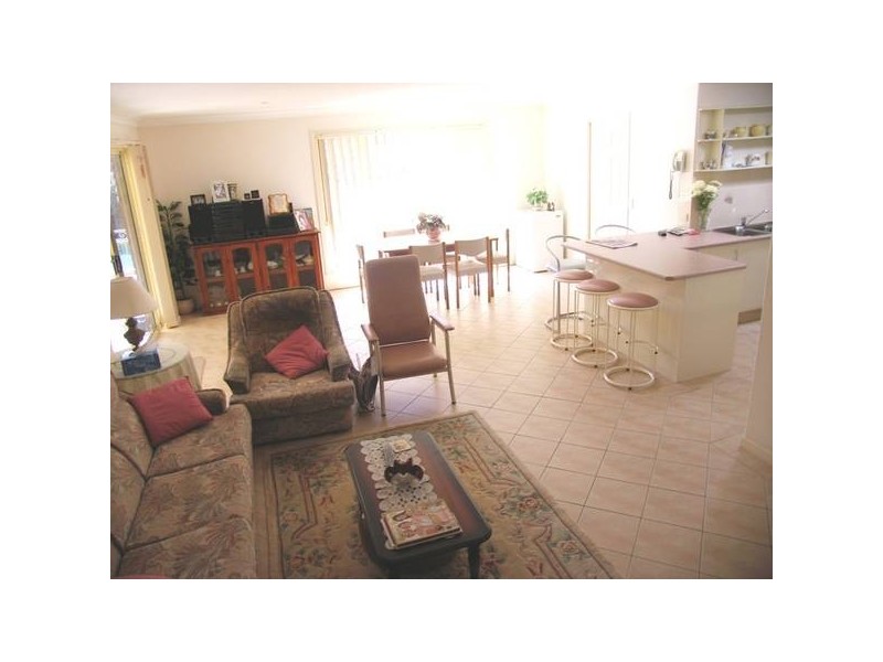 15 Franklin Street, Banora Point NSW 2486