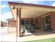 15 Franklin Street, Banora Point NSW 2486