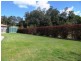 15 Franklin Street, Banora Point NSW 2486