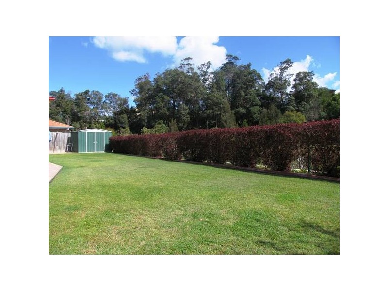 15 Franklin Street, Banora Point NSW 2486