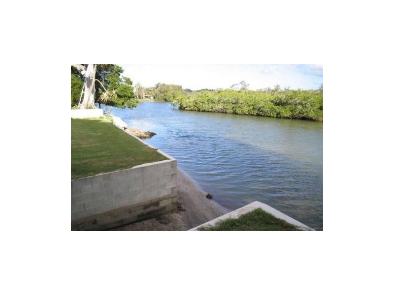 Tweed Heads West NSW 2485