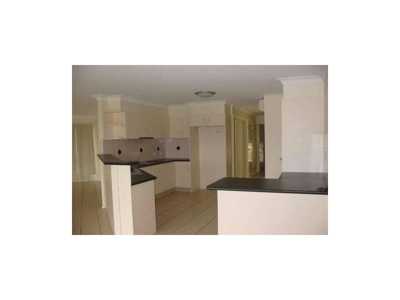 Tweed Heads West NSW 2485