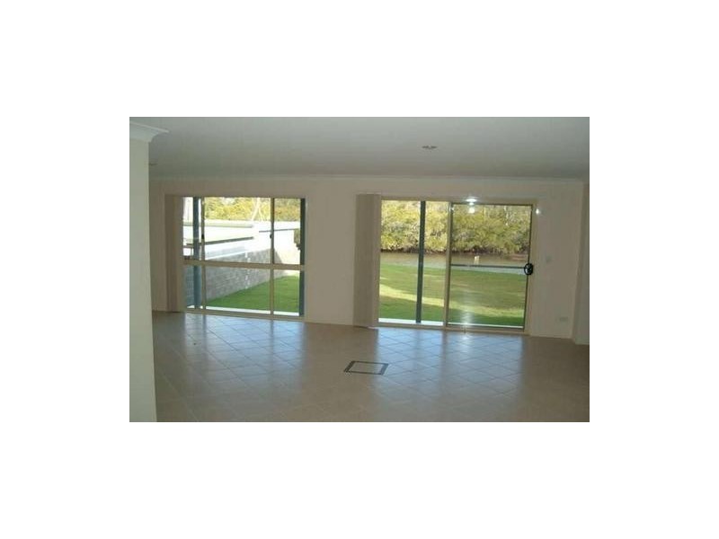 Tweed Heads West NSW 2485