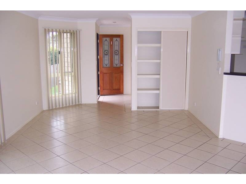 Tweed Heads West NSW 2485