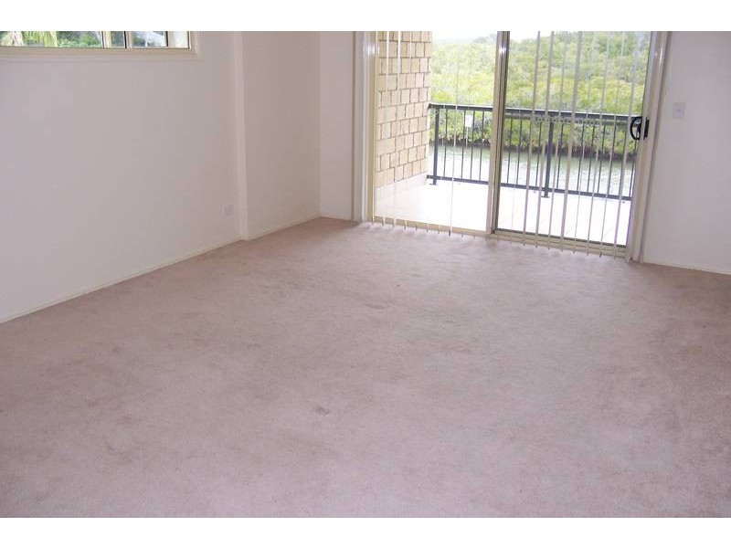 Tweed Heads West NSW 2485