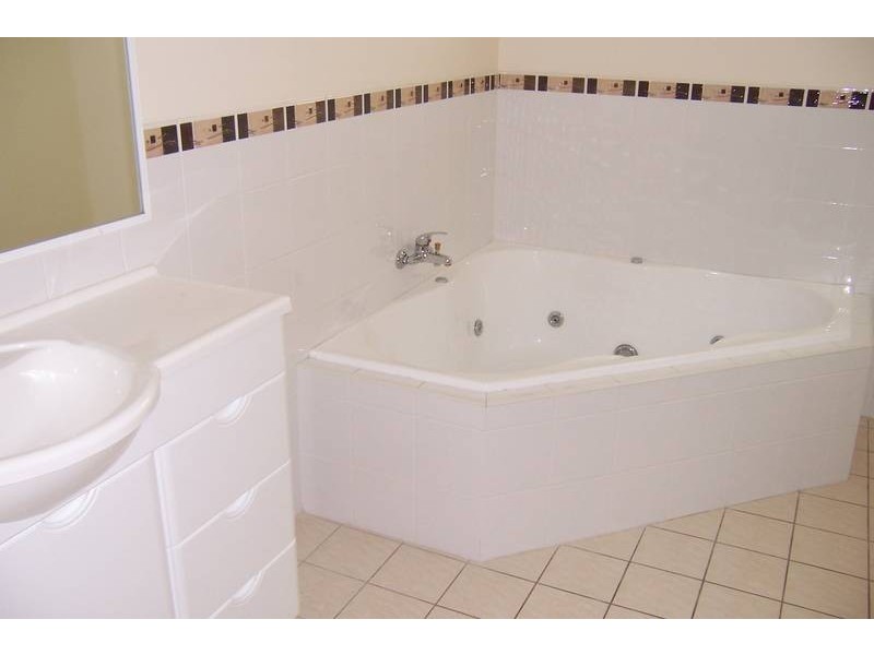 Tweed Heads West NSW 2485