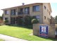 6/11 Lloyd Street, Tweed Heads South NSW 2486