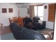 6/11 Lloyd Street, Tweed Heads South NSW 2486
