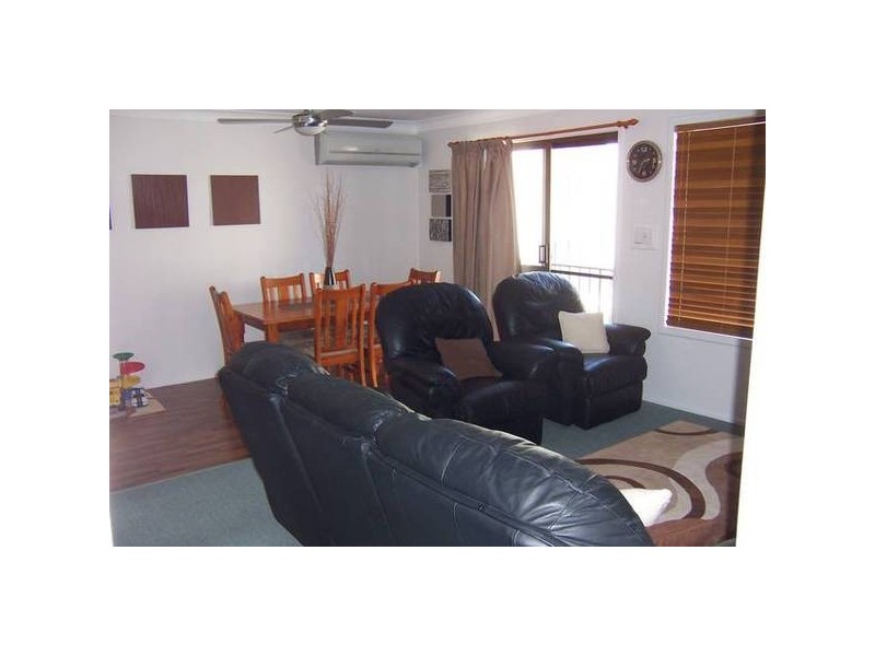 6/11 Lloyd Street, Tweed Heads South NSW 2486