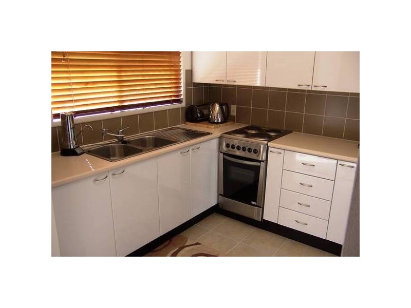 6/11 Lloyd Street, Tweed Heads South NSW 2486