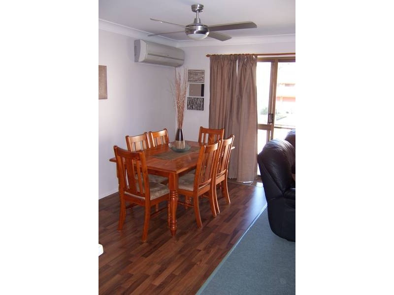 6/11 Lloyd Street, Tweed Heads South NSW 2486