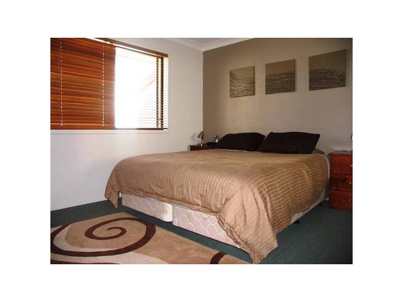 6/11 Lloyd Street, Tweed Heads South NSW 2486