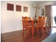 6/11 Lloyd Street, Tweed Heads South NSW 2486