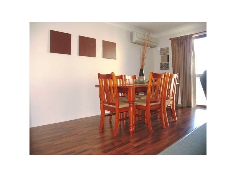 6/11 Lloyd Street, Tweed Heads South NSW 2486