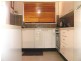 6/11 Lloyd Street, Tweed Heads South NSW 2486