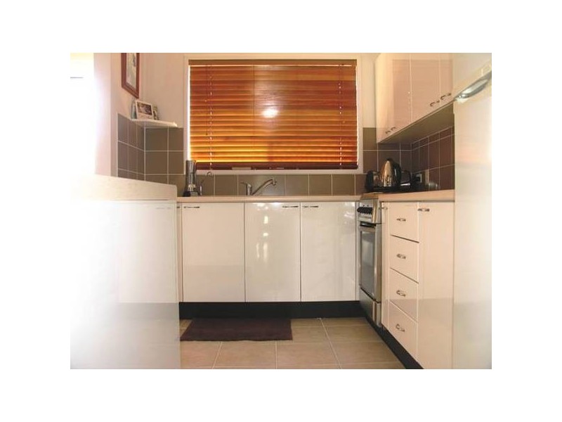 6/11 Lloyd Street, Tweed Heads South NSW 2486