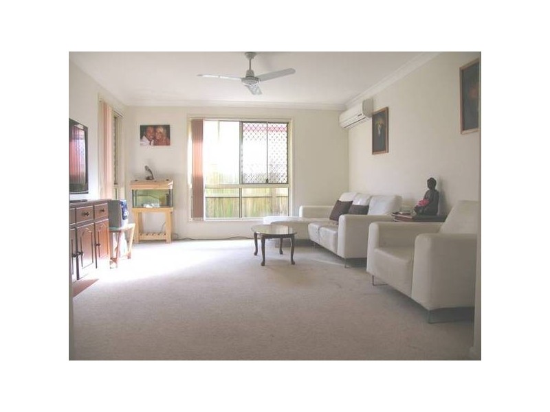 1/54 Fleminton St, Banora Point NSW 2486