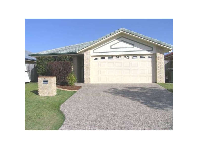 1/54 Fleminton St, Banora Point NSW 2486