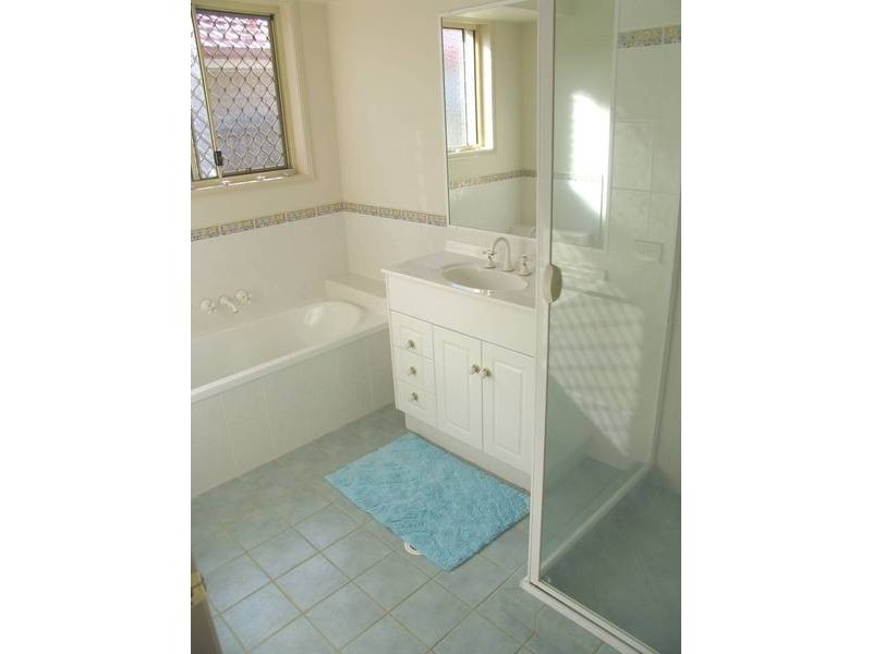 1/54 Fleminton St, Banora Point NSW 2486