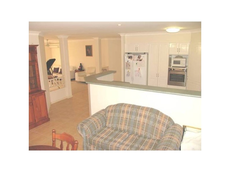 1/54 Fleminton St, Banora Point NSW 2486