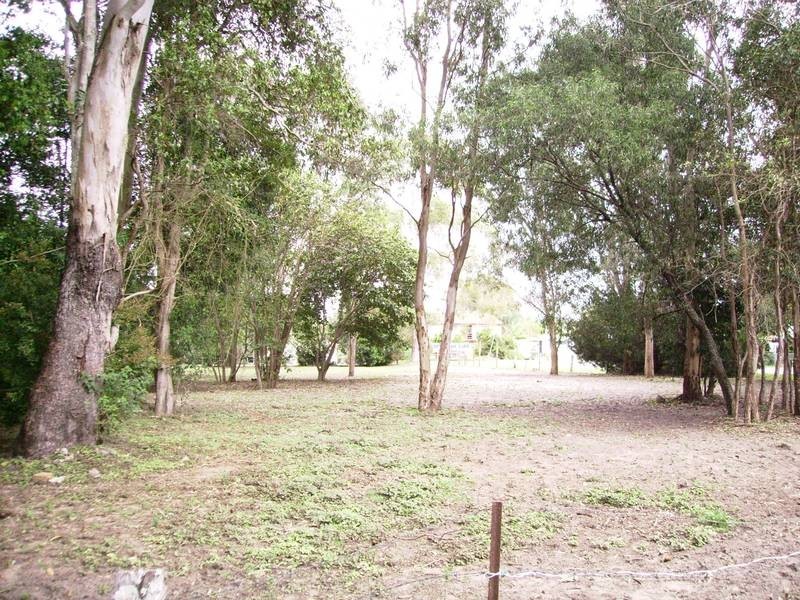 2 Anne Street, Chinderah NSW 2487