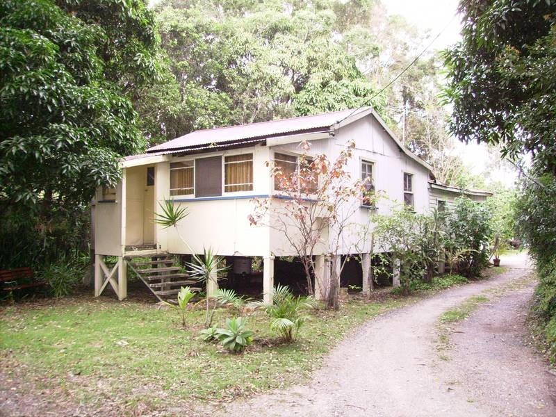 2 Anne Street, Chinderah NSW 2487