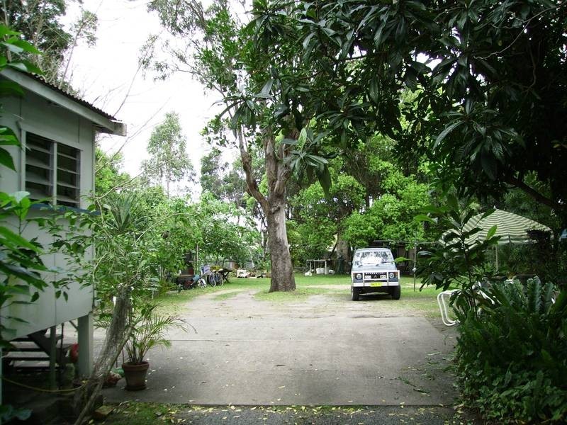2 Anne Street, Chinderah NSW 2487