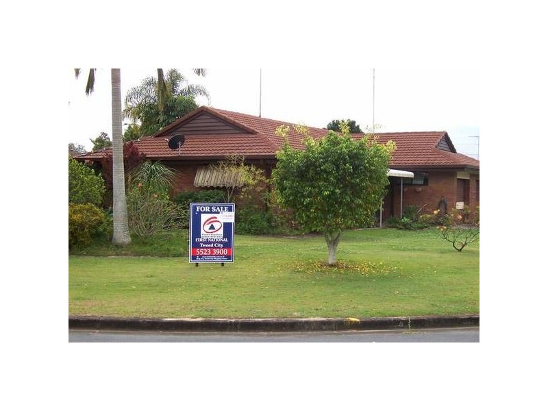 1/1 Red Bass Ave, Tweed Heads West NSW 2485