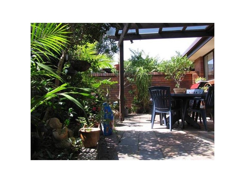 1/1 Red Bass Ave, Tweed Heads West NSW 2485