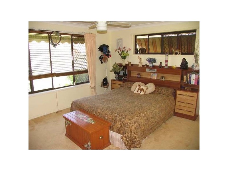 1/1 Red Bass Ave, Tweed Heads West NSW 2485