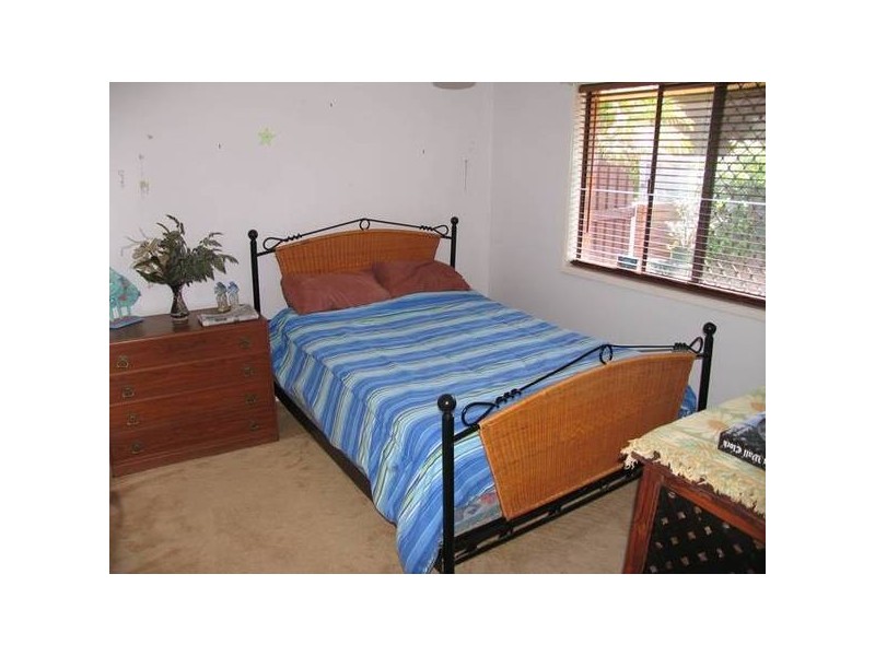 1/1 Red Bass Ave, Tweed Heads West NSW 2485