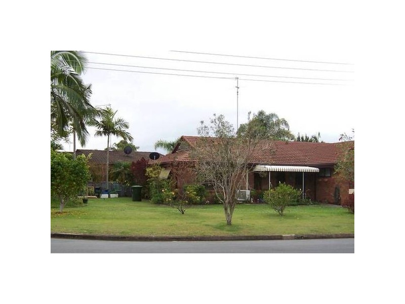 1/1 Red Bass Ave, Tweed Heads West NSW 2485