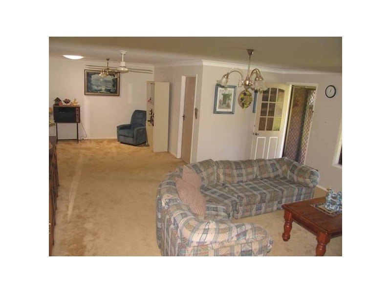 1/1 Red Bass Ave, Tweed Heads West NSW 2485