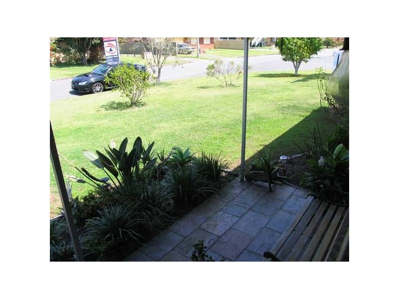 1/1 Red Bass Ave, Tweed Heads West NSW 2485