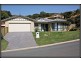 1 Buncrana Terrace, Banora Point NSW 2486